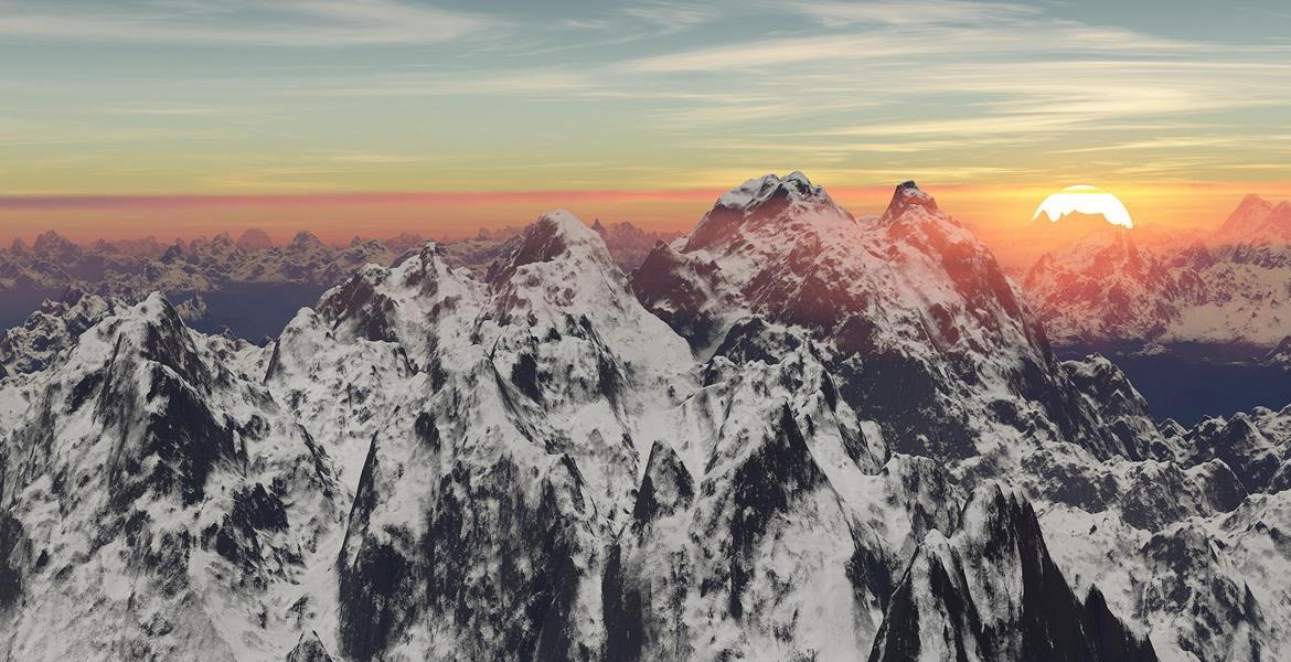 Golden Temple and Himalayas Tour image 2