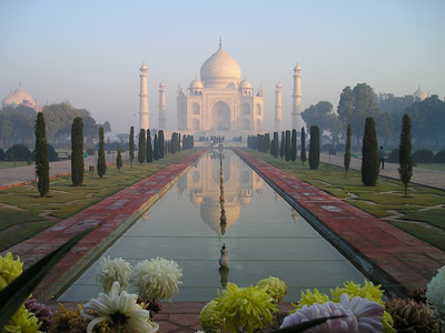 Rajasthan Classic Tour Image